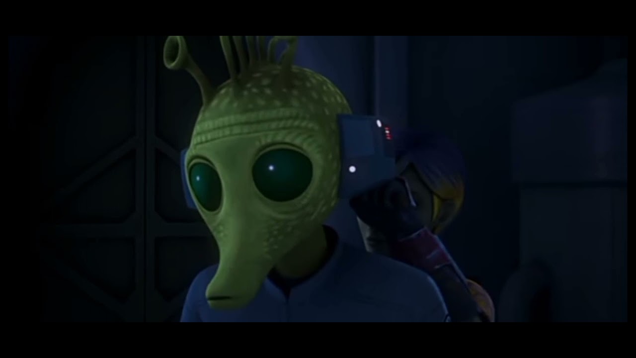 Эзра Бриджер