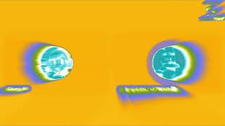 No Not Mehmet Csupo In Fcsh Combo F-Chip Sparklingharsh