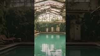 My new swimming pool aapko kaisa laga#subscribe #viralvideo