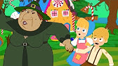 クリスマスキャロル アニメ 子供のためのおとぎ話 Youtube クリスマスキャロル アニメ 子供のためのおとぎ話 Youtube