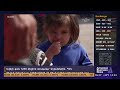 ABN LIVE ՈՒՂԻՂ ԵԹԵՐ / Հայկական բիզնես լուրեր / Armenian Business News