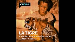 Ep.1 - Il figlio del re