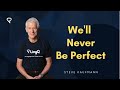 Understanding Perfectionism in Language Learning