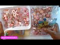 Bead haul from tiktok shop new