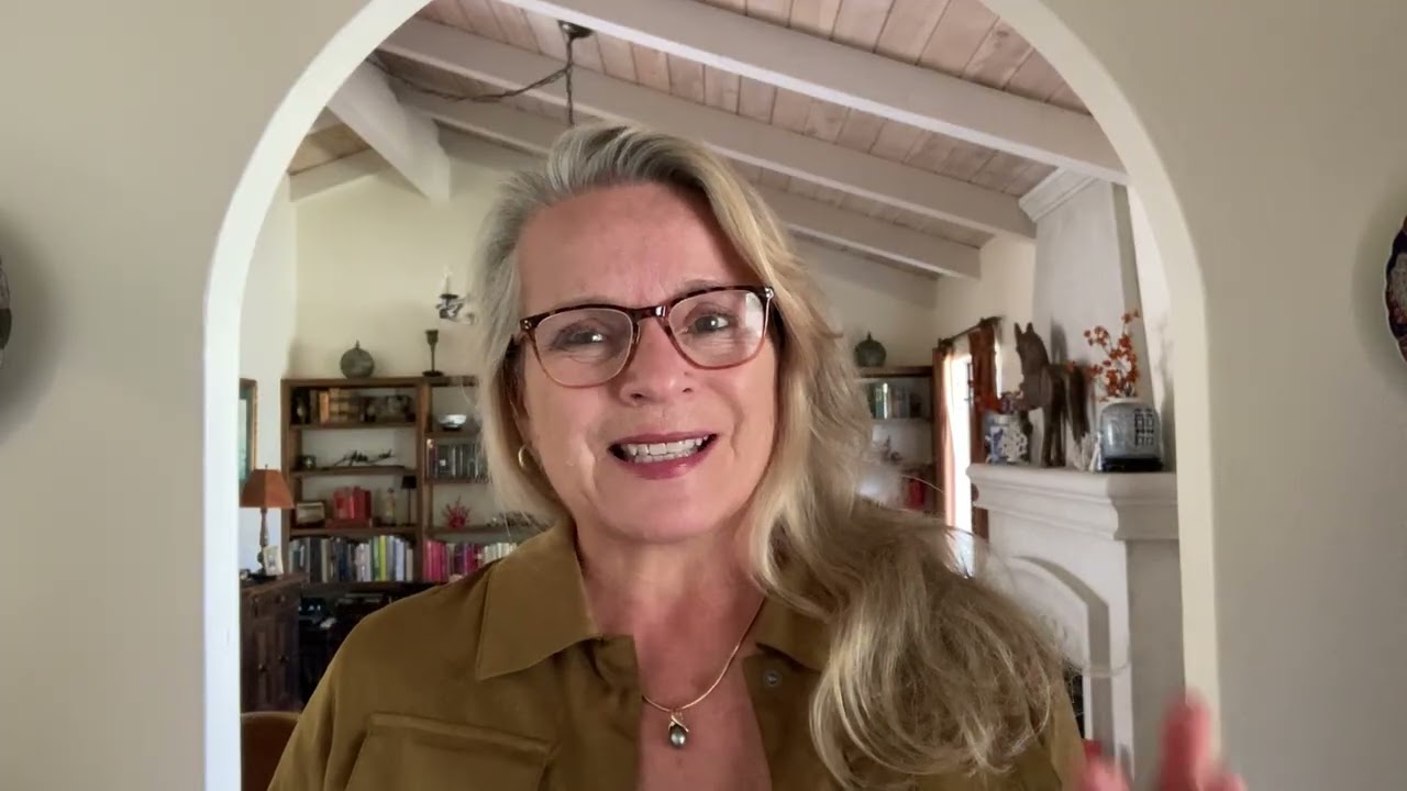 A Quick Break Down of Monterey Peninsla Market Trends