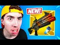 Jai trouv le lance grenade cheat sur fortnite 