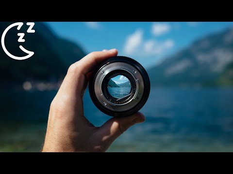 Focus Music for Concentration! Music to Help You Study!