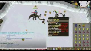 clip0016.avi