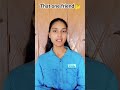#comedy#funnyvideo😂 that one friend 😂🤔🤔😂 agar apke class me bhi aisi friend hai to comment kare 😂😂😂