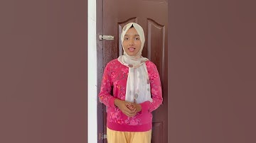 Plus One Result എങ്ങനെയുണ്ട്? #plusone #plusoneresult  #plustwo