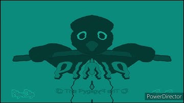 Pingu Outro Remake in Devil