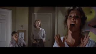 Mh Wilds - No Longer Must We Fear The Light Go Into The Light