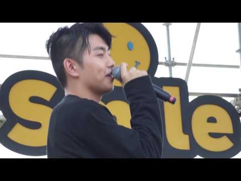 170617 SLOW 03 샘김