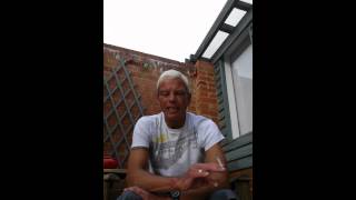 MARLBORO WHITE MENTHOL CIGARETTE REVIEW