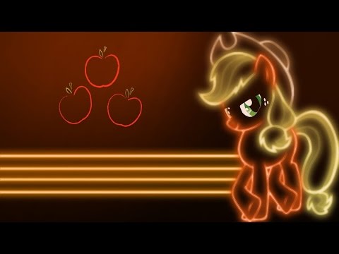 applejack songs youtube