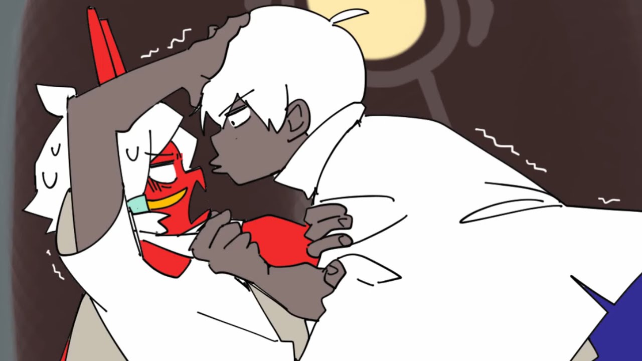 なんかのSky【什麼的光遇】