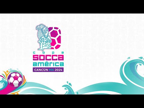 SOCCA Copa America | Matchday 3