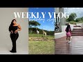WEEKLY VLOG BIRTHDAY VLOG MPUMALANGA NDHULA LUXURY TENTED LODGE SOUTH AFRICAN YOUTUBER WEEKLY VLOG BIRTHDAY VLOG MPUMALANGA NDHULA LUXURY TENTED LODGE SOUTH AFRICAN YOUTUBER