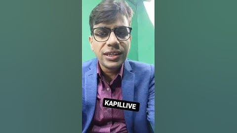 Biggest problem faced by Kapil sir during their CSE preparation... #upsc #ias #cse #ips