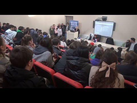 როდის უნდა მიმართოს მოქალაქემ მედიას საჩივრით და როგორ მუშაობს თვირეგულირების საბჭო