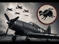The Legendary Black Sheep Squadron | Forgotten Battles & Incredible War Stories