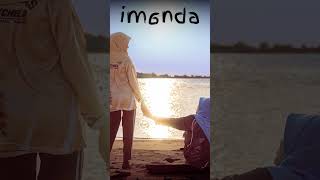 Download Lagu Kiasan Rindu - OST IMANDA MP3 Download Lagu Kiasan Rindu - OST IMANDA MP3