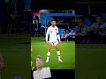 #edit #ronaldoedition #usa #video ##this##video##respect##for #owener