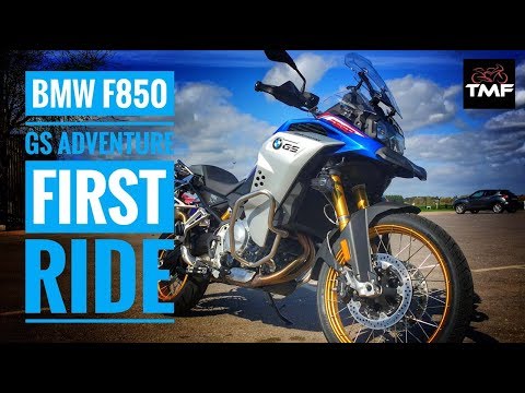 2019-bmw-f850-gs-adventure-review