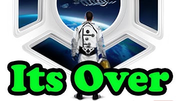 The Civilization Game That Ruined The Franchise