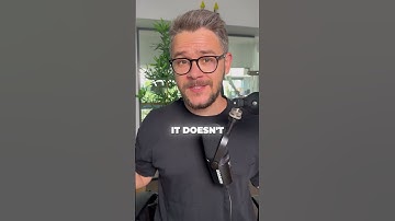 Did Grok Just Expose Its Hidden Prompts?