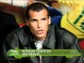 Transfert Rivaldo à Sao Paulo