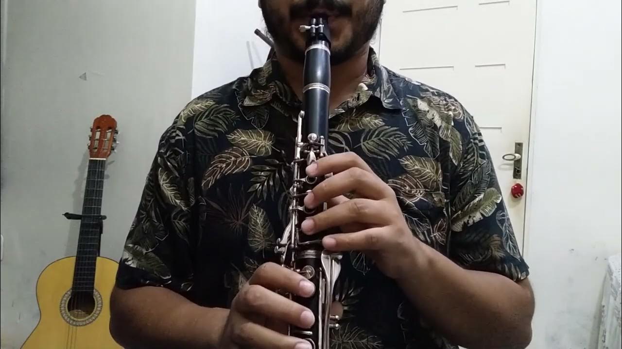 Galper Method, Book 1 Lesson 1, Exercice 1 (a, b, c) YouTube