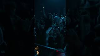 Italy Getting The All The Djs Treatment