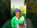 okuwoma #comedy #funnyvideos #duet #toofunny #dance