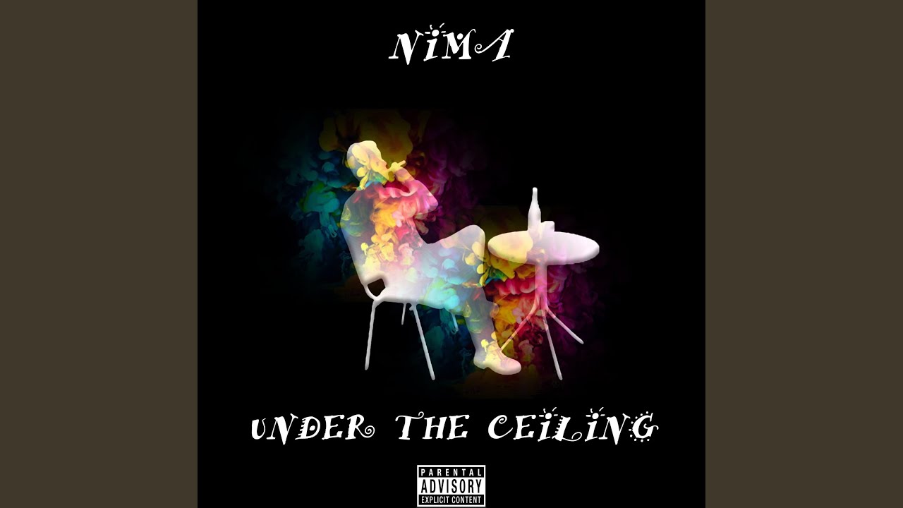 Watch Under the ceiling on YouTube Watch Under the ceiling on YouTube