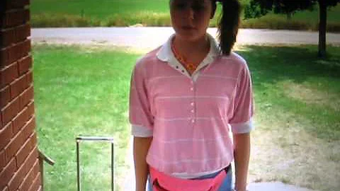 Napoleon Dynamite: Your Mom Goes To College Full S...