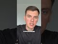 👆БЕСПЛАТНЫЙ УРОК #бизнес #амазонторговля #fba #инвестиции #амазонбизнес