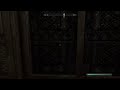 The Elder Scolls V: Skyrim|New Female Character