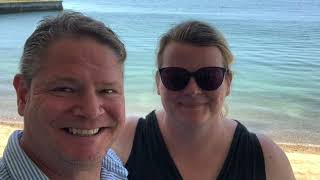 Rockport Massachusetts - Is it worth a visit?  #mattandfiona #rockport