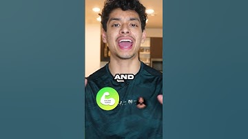 Bulgarian Split Squats Suck 🤡🤦‍♂️