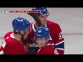 Senators @ Canadiens 9/27 | NHL Highlights 2023