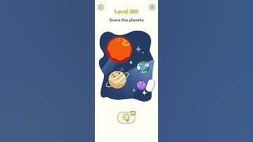 Dop 2 Level-629✨💫#shorts #gameplay #dop2 #trending #tiktok