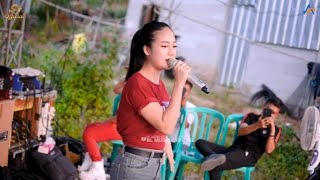 TERLUKA .COVER-ERNA CABE. BL MUSIK (VK AUDIO OFFICIAL) IN-GIRIJAGABAYA-MUNCANG-LEBAK