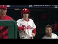 Rockies vs. Phillies Game Highlights (4/17/24) | MLB Highlights