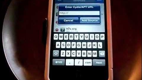 iAP Free (Free In-App Purchases)