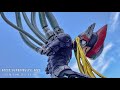 製作代行】 ロックマンゼロ Stillness Zero MADHANDS 原型HYO ガレージ