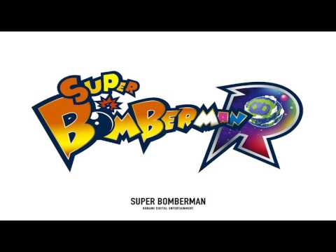 Bomberman (universe) - SmashWiki, the Super Smash Bros. wiki