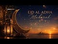 Eid Mubarak | A message from SASSA Group