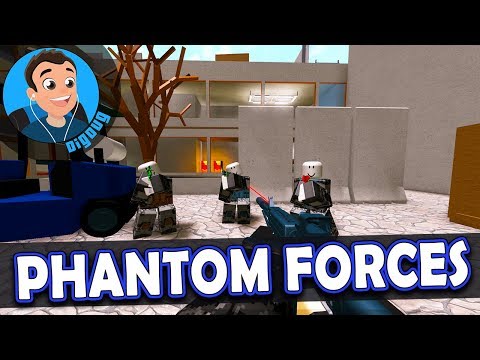 Roblox Miners Haven Ep 23 I Got A Slipstream Item Youtube - 13 best robox images what is roblox roblox roblox paintball