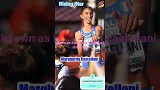 Rising Star #athletics #sports #athlete #track #automobile #trackwork #skating #motogp #trending